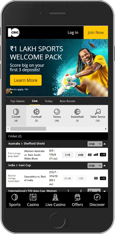 is 10cric safe in india|10CRIC India Sports & Casino Review (2024) .